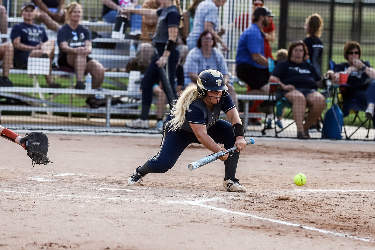 York Softball vs Aurora (23).JPG